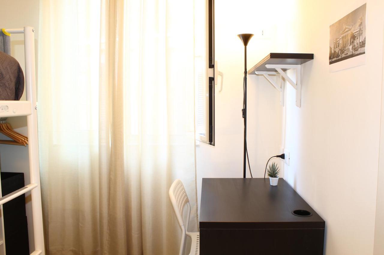 Cosmo Apartamento