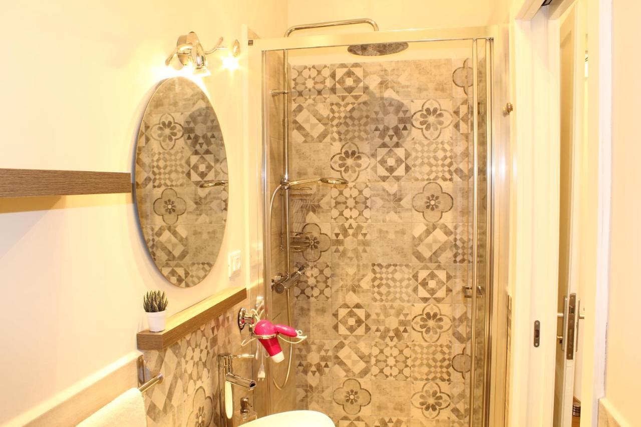 Apartamento Cosmo *