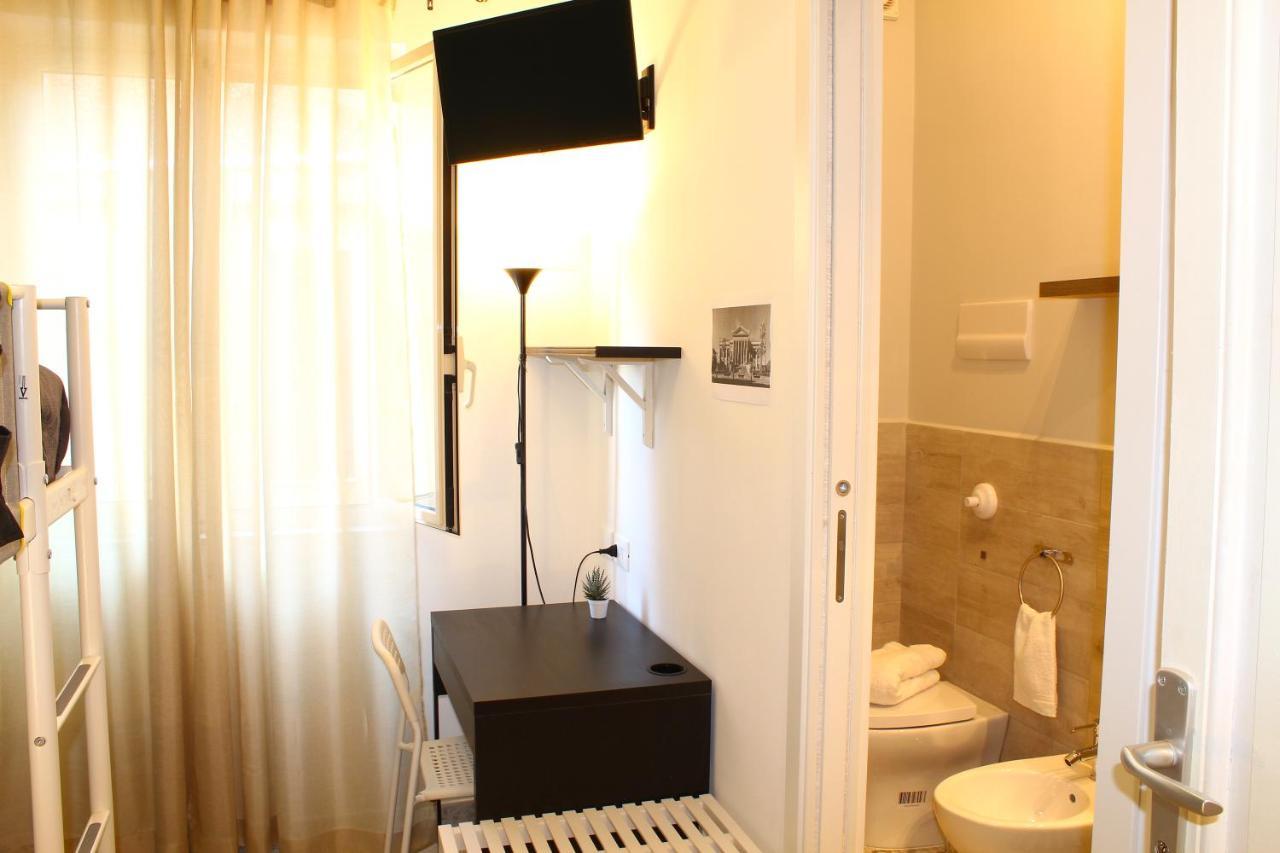 Apartamento Cosmo